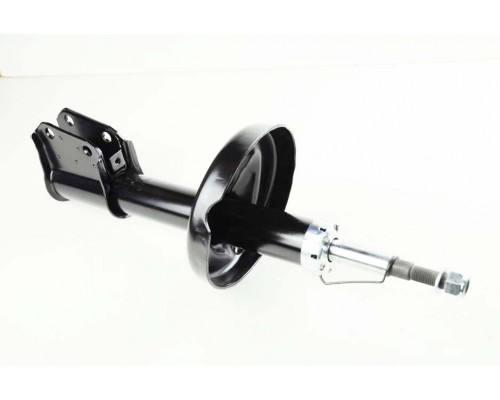 KEMP Амортизатор передній Renault Clio 2 98 52mm