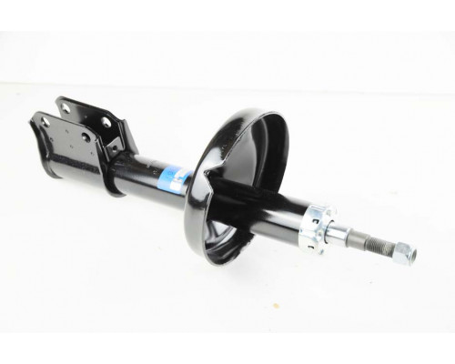 KEMP Амортизатор передній Renault Clio 2 98 58mm