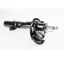 KEMP Амортизатор передній Ford Focus 3 C-Max 10 LH газ 77647302