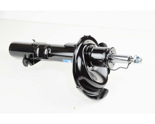 KEMP Амортизатор передній Ford Focus 3 C-Max 10 LH газ