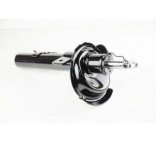 KEMP Амортизатор передній Ford Focus 3 C-Max 10 RH газ 77647303