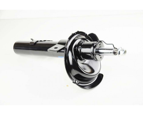 KEMP Амортизатор передній Ford Focus 3 C-Max 10 RH газ