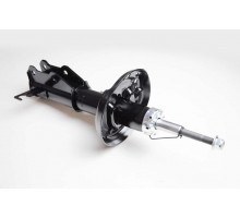 KEMP Амортизатор передній Opel Insignia R 08 газ 77647306