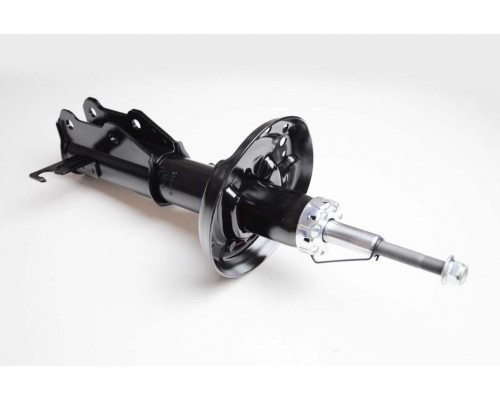 KEMP Амортизатор передній Opel Insignia R 08 газ