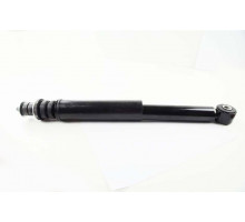 KEMP Амортизатор задній Dacia Logan Sandero 04 - масло