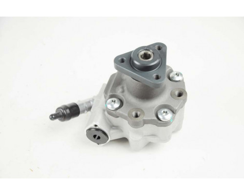 KEMP Насос гідропідсилювача Audi A4 A5 Q7 TOUAREG 2.0 TDI 07