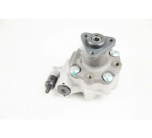 KEMP Насос гідропідсилювача Audi A6 2.0 TDI 06-11 Код запчастини: 77647315, 4F0145155T