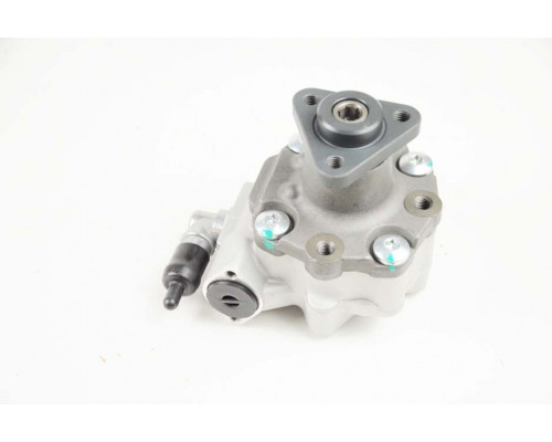 KEMP Насос гідропідсилювача Audi A6 2.0 TDI 06-11