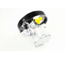 KEMP Насос гідропідсилювача Peugeot Partner Citroen Berlingo 1.6 D/i 08 Код запчастини: 77647316, 4007TQ