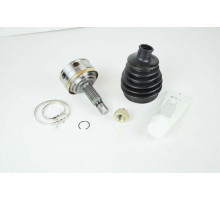 KEMP ШРУС ВАЗ 2108, 2109 7764736