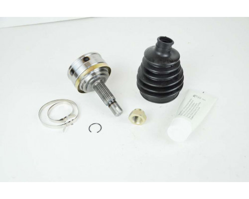 KEMP ШРУС ВАЗ 2108, 2109