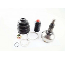 KEMP ШРУС Москвич 2141 7764737