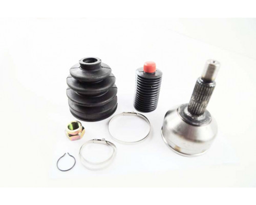 KEMP ШРУС Москвич 2141