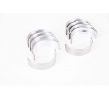 KEMP Вкладиші корінні 0,25 VW Caddy III/T5/Crafter 77553610