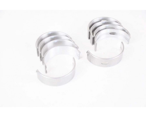 KEMP Вкладиші корінні 0,25 VW Caddy III/T5/Crafter