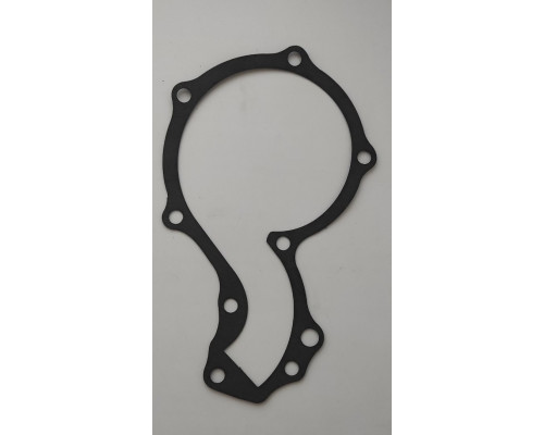 KEMP Прокладка помпи VW 1.6-2.0 4 цил.