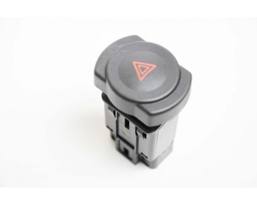 KEMP Кнопка аварійної сигналізації Renault Duster, Logan MCV, Sandero