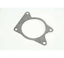 KEMP Прокладка помпи FORD CVH 6186825