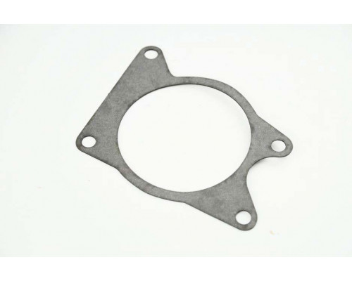 KEMP Прокладка помпи FORD CVH