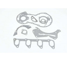 KEMP Комплект прокладок FORD 1,6D (малий комплект) 5011843