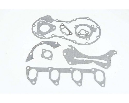 KEMP Комплект прокладок FORD 1,6D (малий комплект)