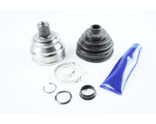 KEMP Шрус VW Transporter T4 96- наружний