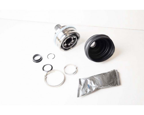 KEMP Шрус VW Transporter T4 96- наружний ABS