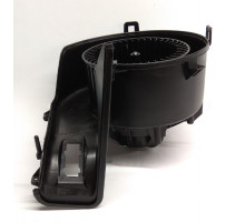 KEMP Мотор печі Opel Vectra C Signum AC+/- 02 1845080