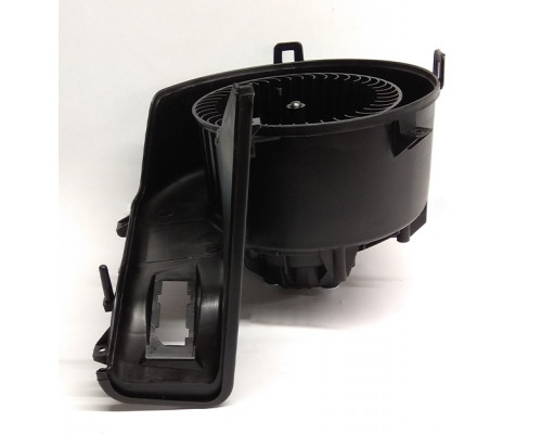 KEMP Мотор печі Opel Vectra C Signum AC+/- 02