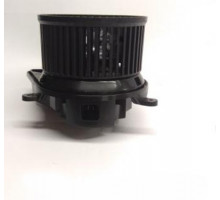 KEMP Мотор печі Renault Master 2 Opel Movano AC+ Safrane 1:2 7701035892