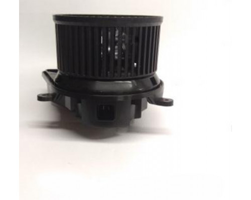 KEMP Мотор печі Renault Master 2 Opel Movano AC+ Safrane 1:2