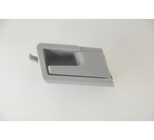 KEMP Ручка двері внутрішня VW T4 передня R (права) 77647448