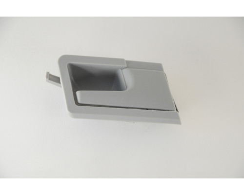 KEMP Ручка двері внутрішня VW T4 передня R (права)