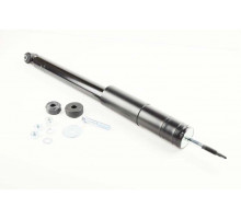 KEMP Амортизатор задній MB 210 77647455