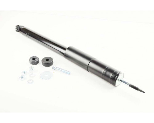 KEMP Амортизатор задній MB 210