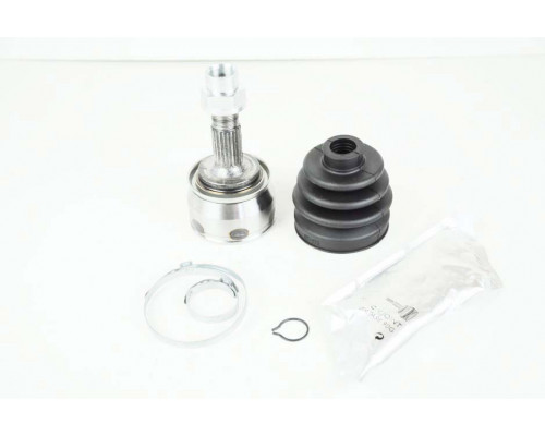 KEMP ШРУС Opel Corsa D 1.0-1.2 05 Fiat Punto 1.2