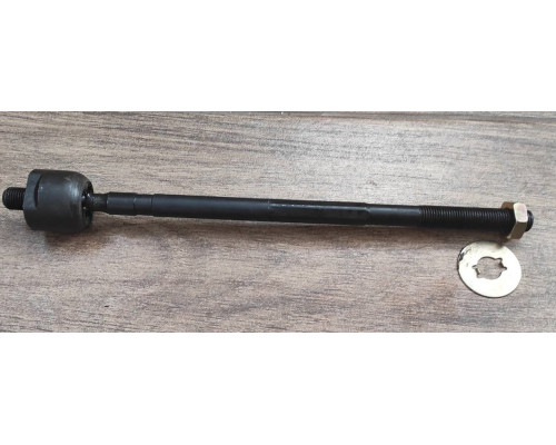 KEMP Тяга рульова Opel Corsa D06 Fiat Punto 05