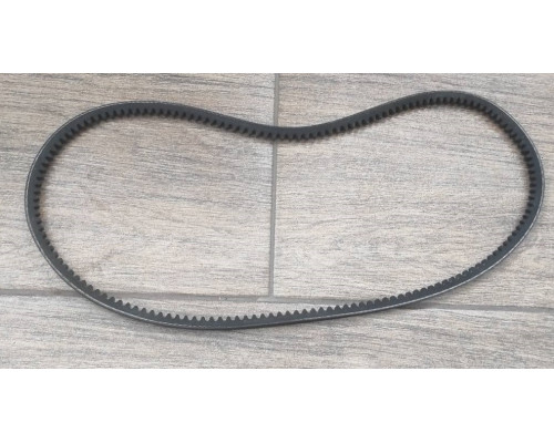 KEMP Ремінь клиновидний 9,5*950