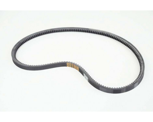 KEMP Ремінь клиновидний 12.5*950