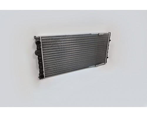 KEMP Радіатор VW CADDY 2, POLO, SEAT 1.6-1.9 TDI, 630*299