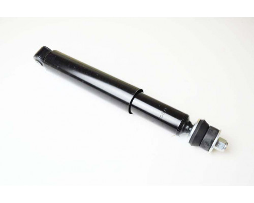 KEMP Амортизатор задній Opel Kadet Caravan 79-91 Astra масло