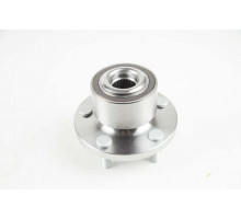 KEMP Ступиця передня Ford Mondeo 2007 -