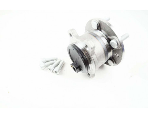 KEMP Ступиця задня Ford Mondeo 2007 -