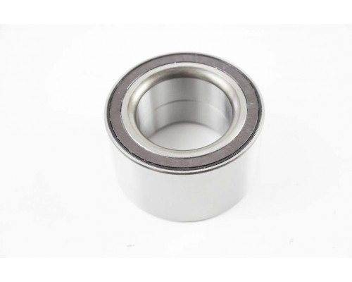 KEMP Підшипник задньої ступиці MB W164 W251 ML;GL;R 06 54*90*50