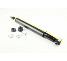 KEMP Амортизатор задній Opel Omega A/B SED газ 7764755