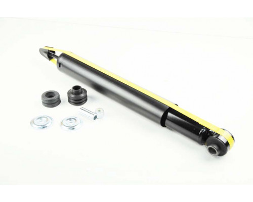 KEMP Амортизатор задній Opel Omega A/B SED газ