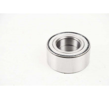 KEMP Підшипник передньої ступиці Peugeot 1007 106 2 206 306 96 37*72*33 Код запчастини: 77647552, 77647552