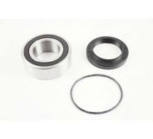 KEMP Підшипник задньої ступиці Ford Transit 91-00 45*85*30.16