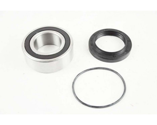 KEMP Підшипник задньої ступиці Ford Transit 91-00 45*85*30.16