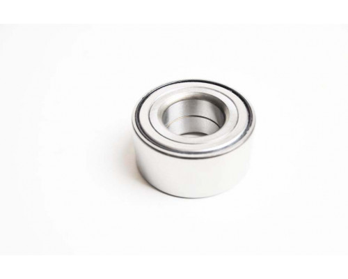 KEMP Підшипник ступиці передньої Opel Corsa D 1.0-1.4 06 35*72*33